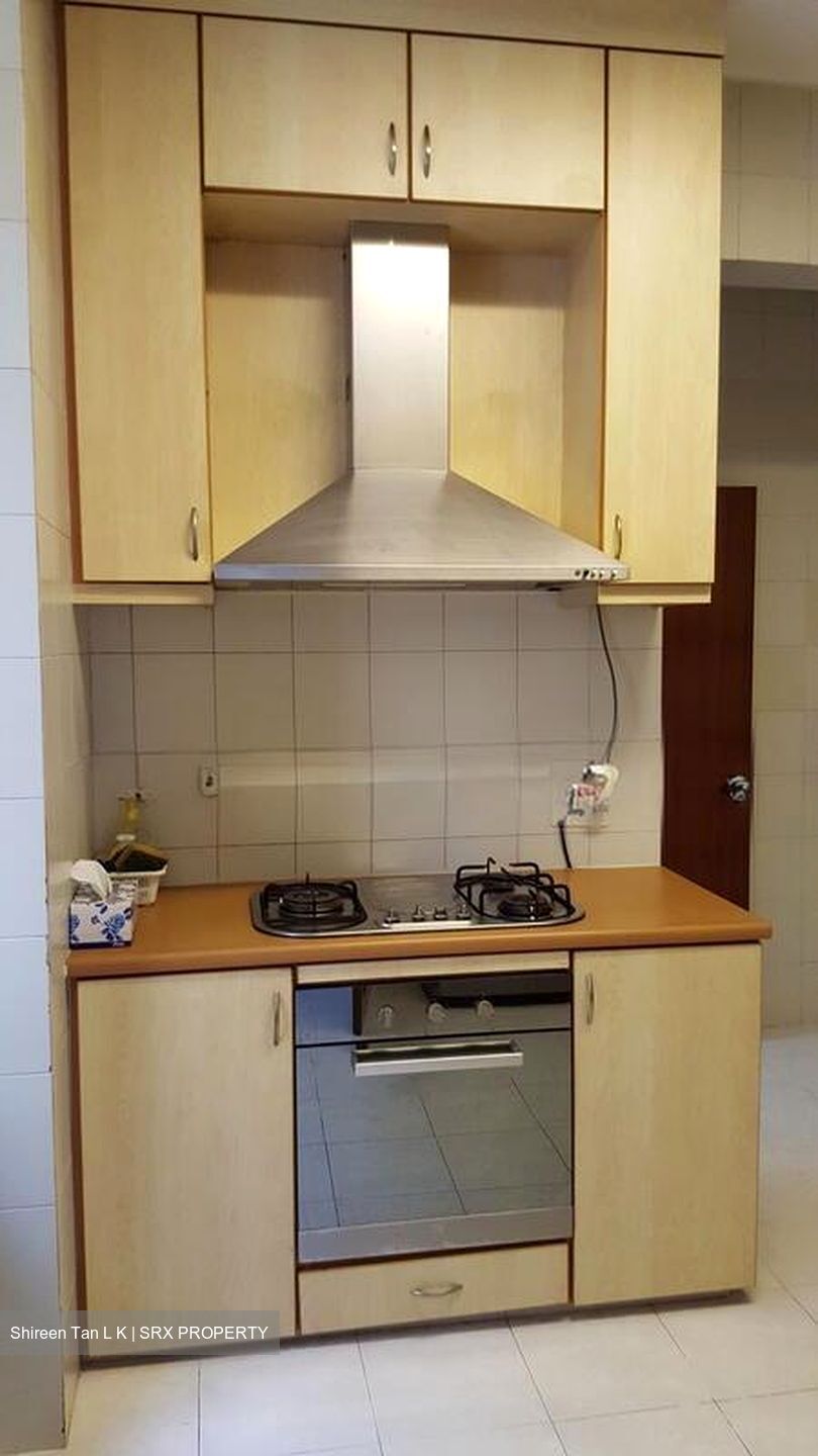 Allsworth Park (D10), Condominium #501784791
